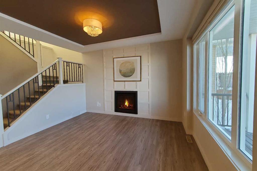 Picture for 4244 Westbrook Road 