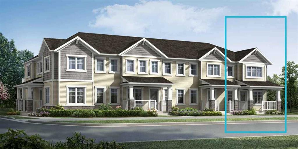 Picture for 1919 Carrington Boulevard NW