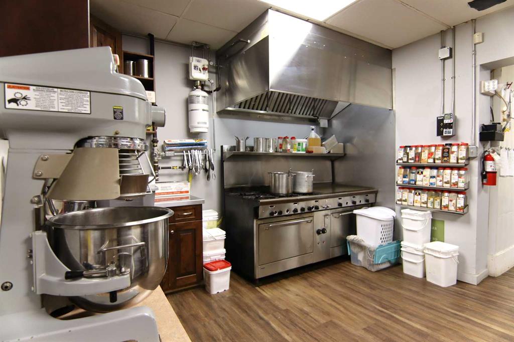 Picture for 5026 51 Avenue 