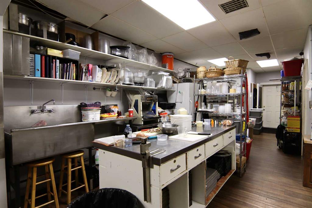 Picture for 5026 51 Avenue 