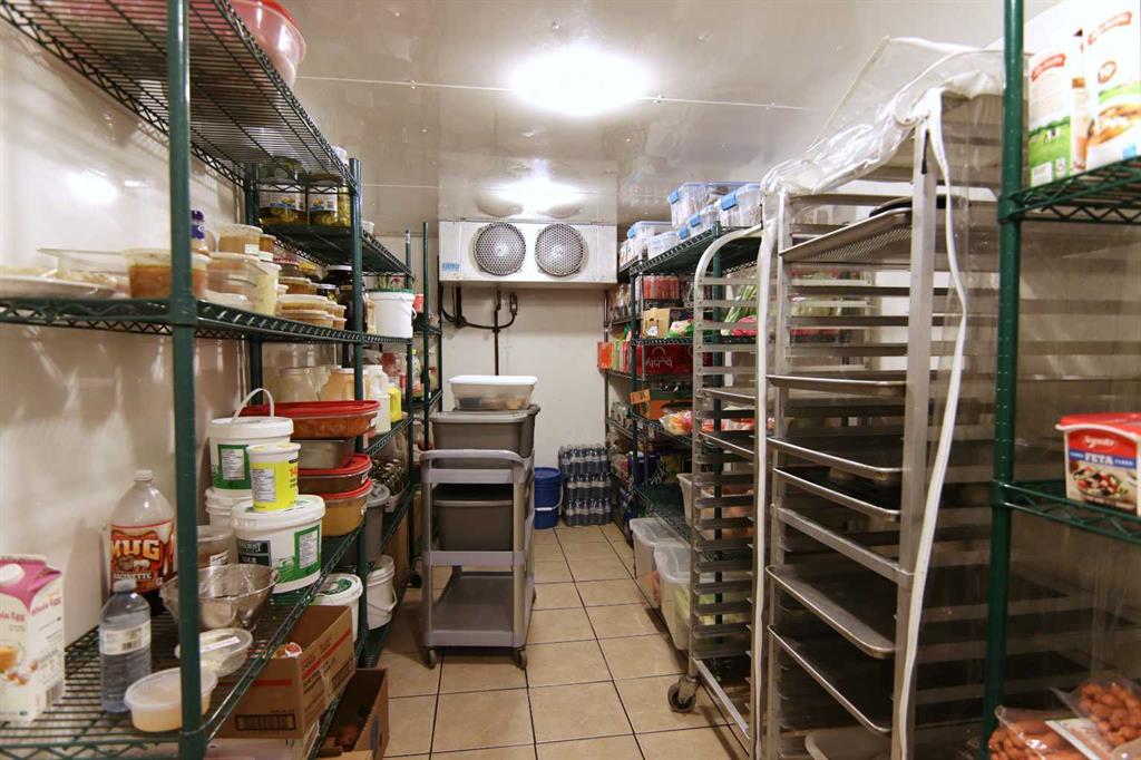 Picture for 5026 51 Avenue 