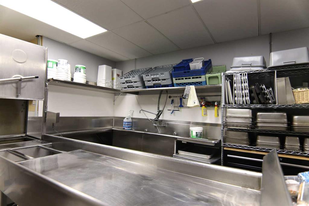 Picture for 5026 51 Avenue 