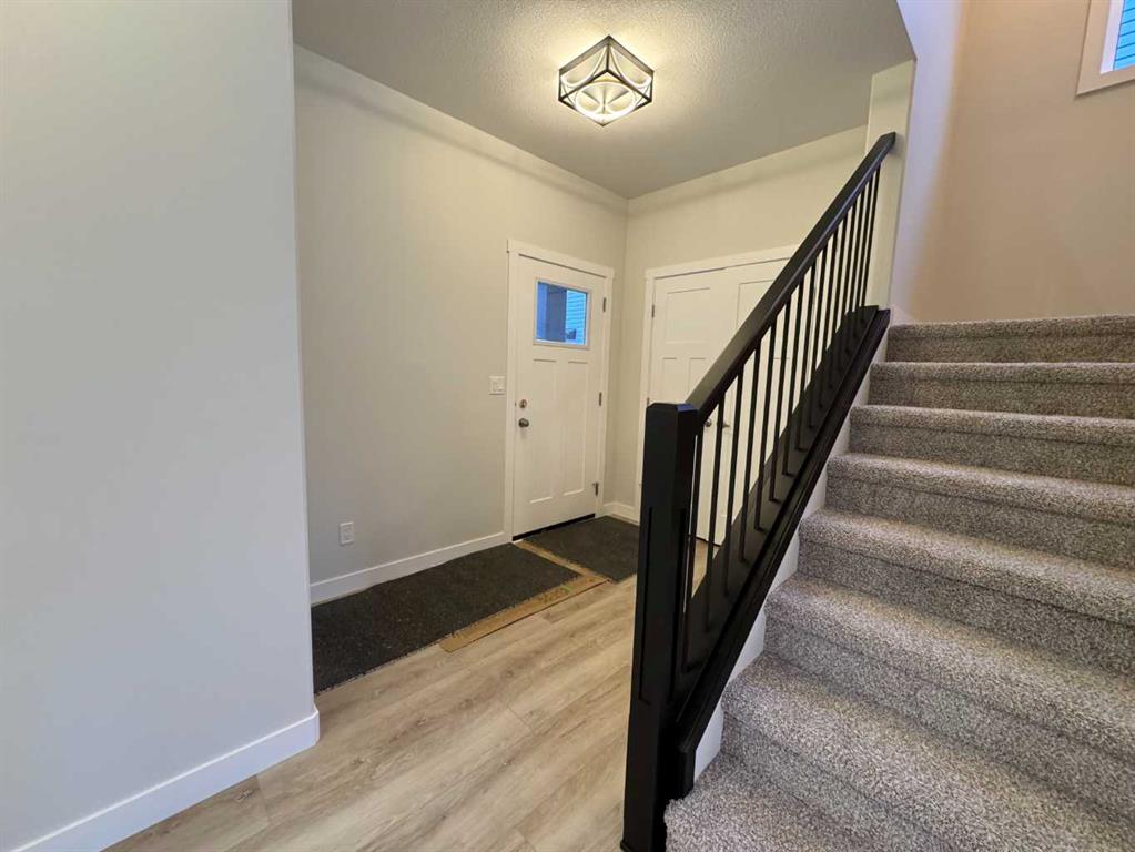 Picture for 53 Emmett Crescent 