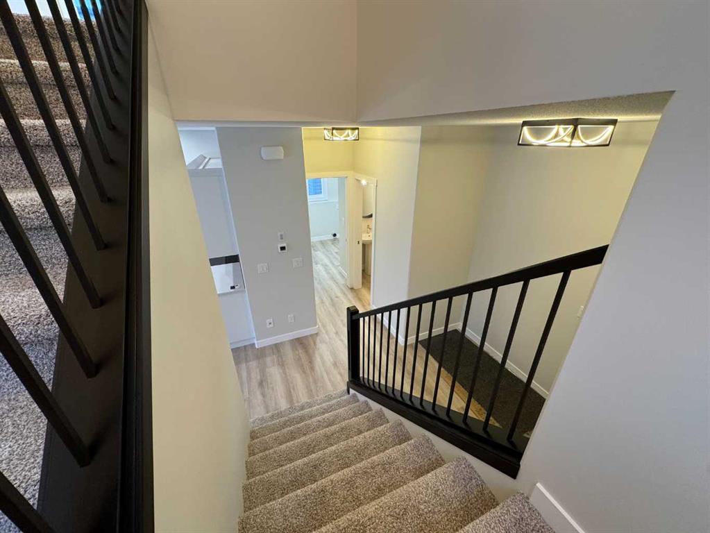 Picture for 53 Emmett Crescent 