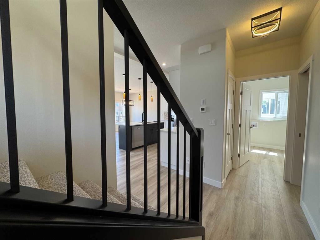 Picture for 53 Emmett Crescent 