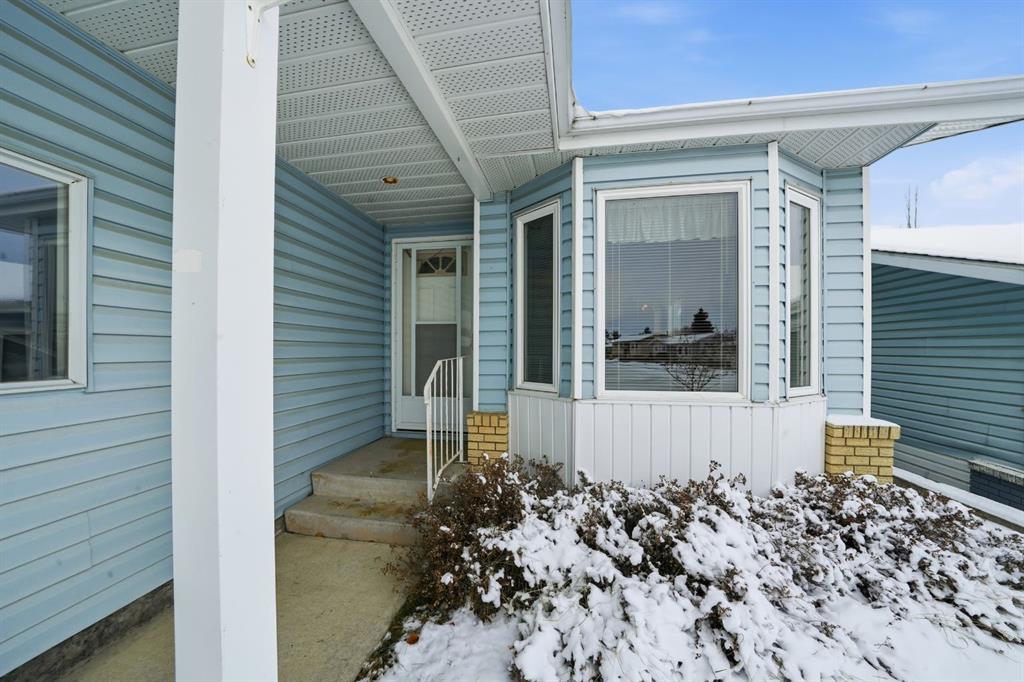 Picture for 5531 43 Street 