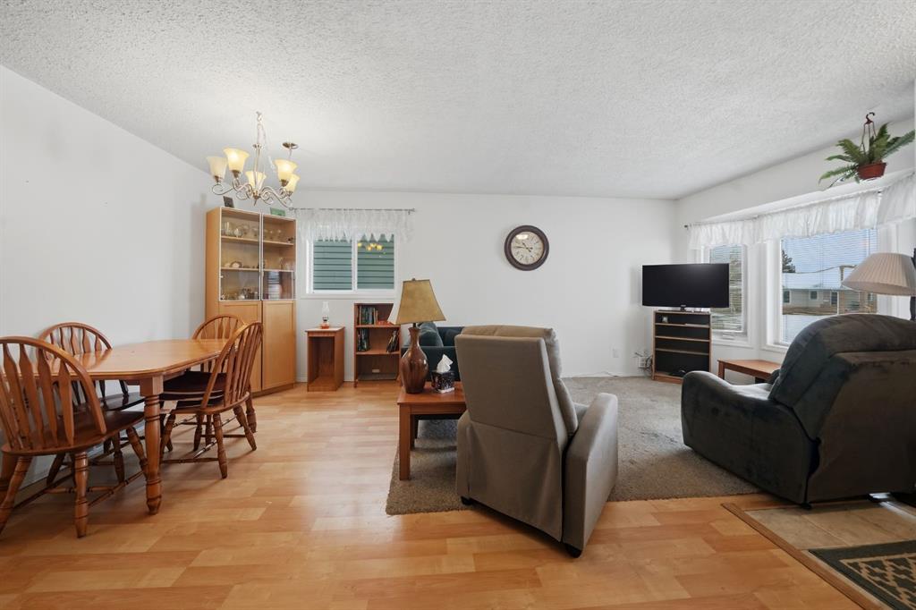 Picture for 5531 43 Street 