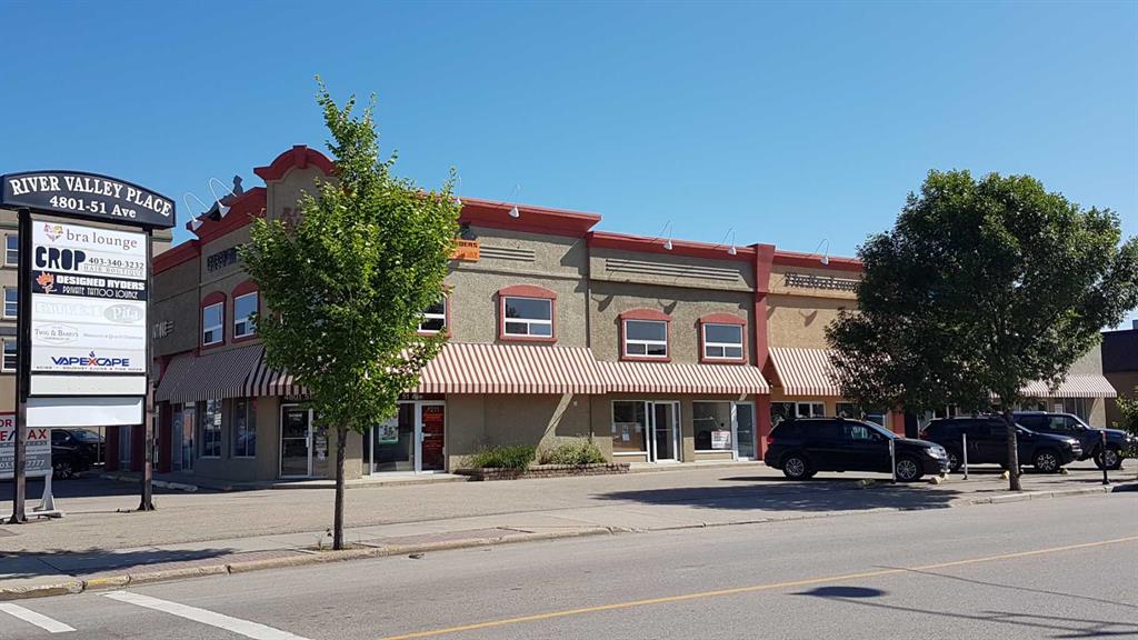 Picture for 4801 51 Avenue 