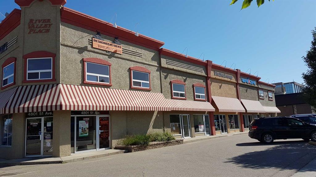 Picture for 4801 51 Avenue 