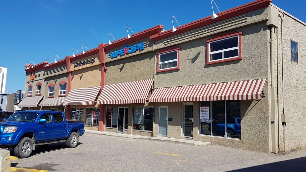 Picture for 4801 51 Avenue 