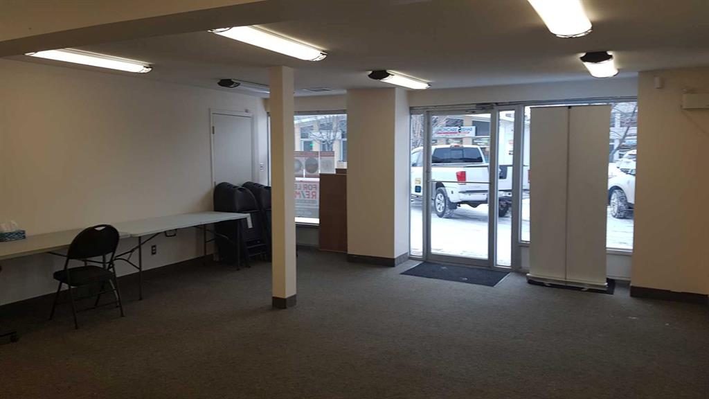 Picture for 4801 51 Avenue 