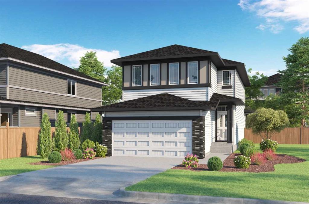 Picture for 86 Keystone Creek Terrace 