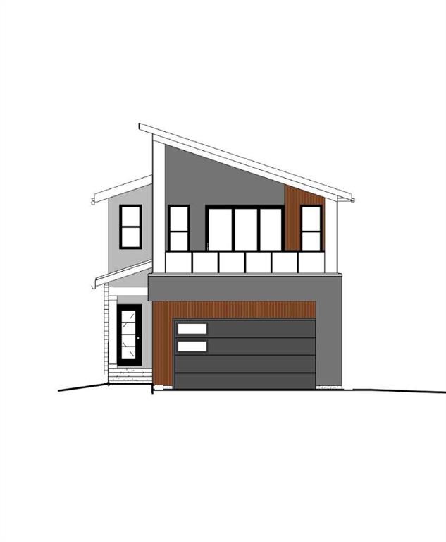 Picture for 488 Waterford Grove 