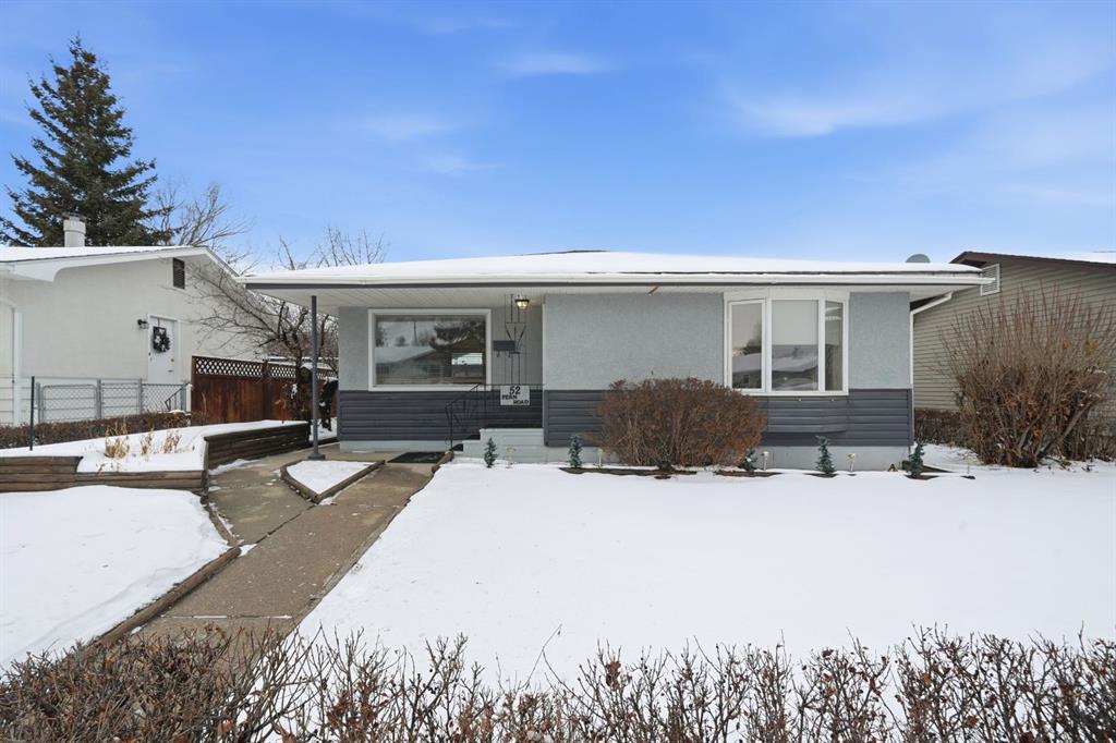 Picture for 52 Fern Road 