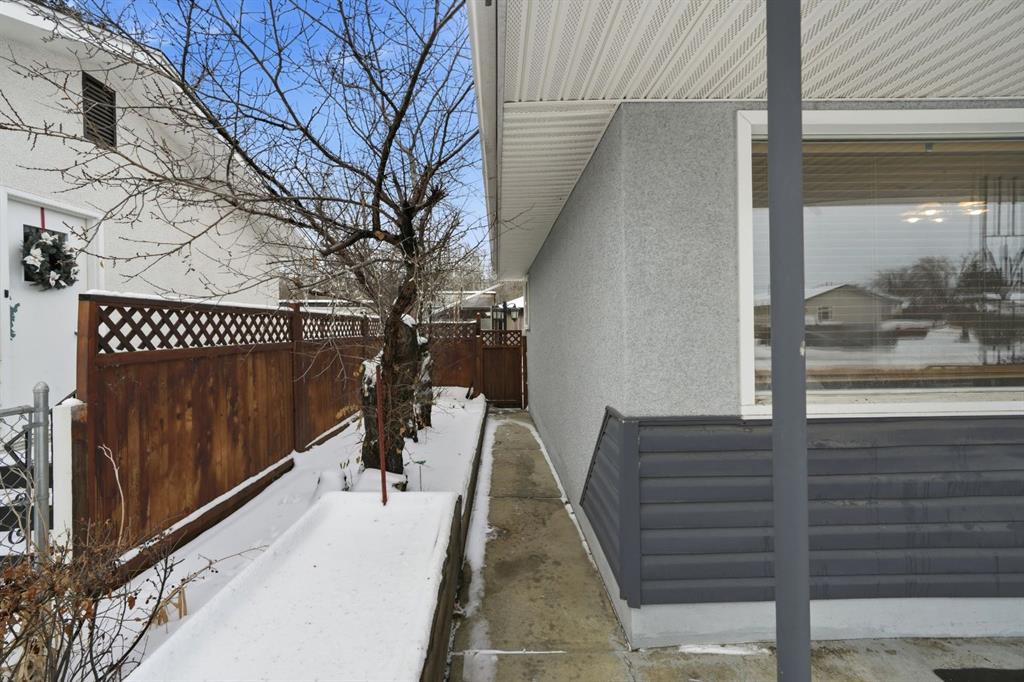 Picture for 52 Fern Road 