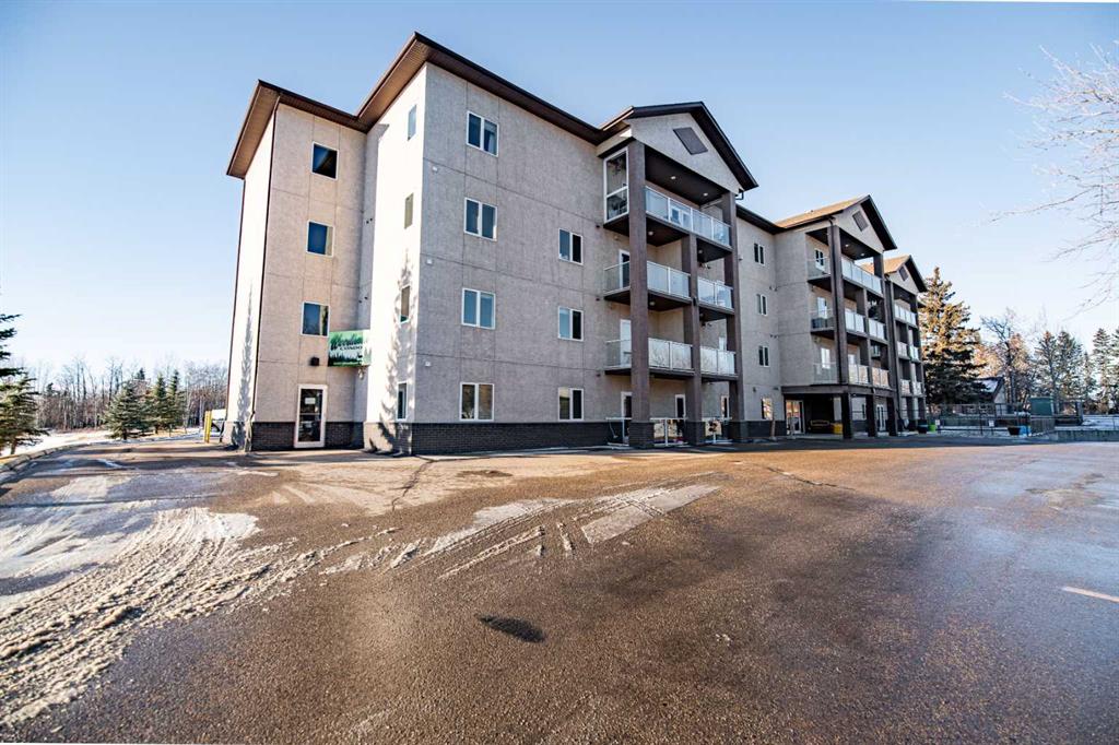 Picture for 106, 5205 Woodland Road 