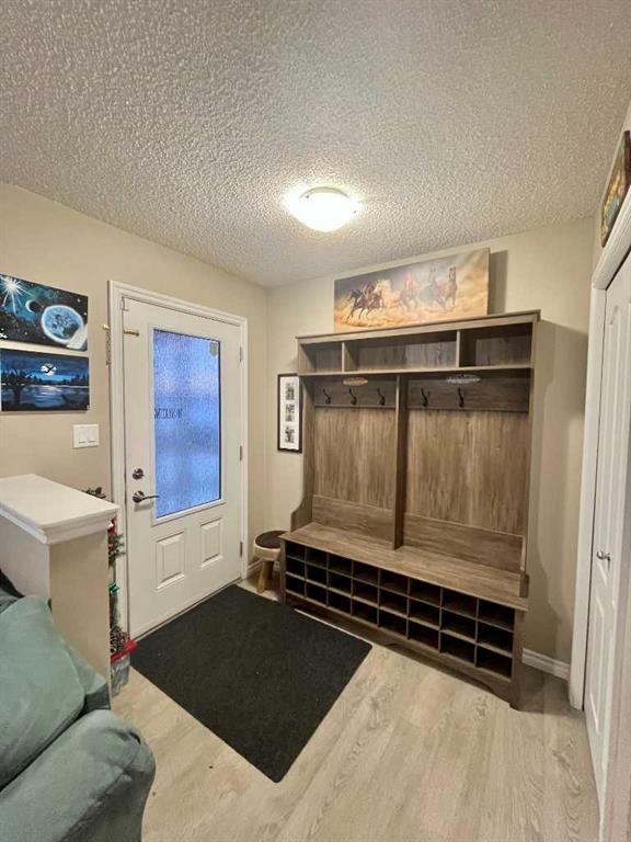 Picture for 9340 211 Street NW