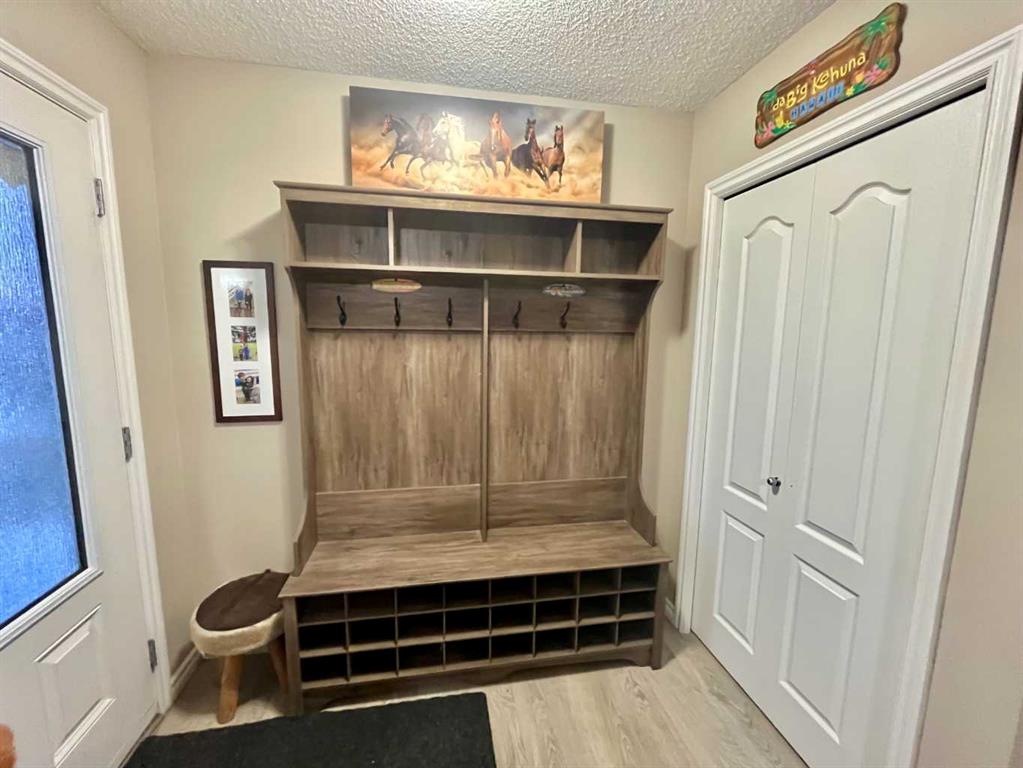 Picture for 9340 211 Street NW