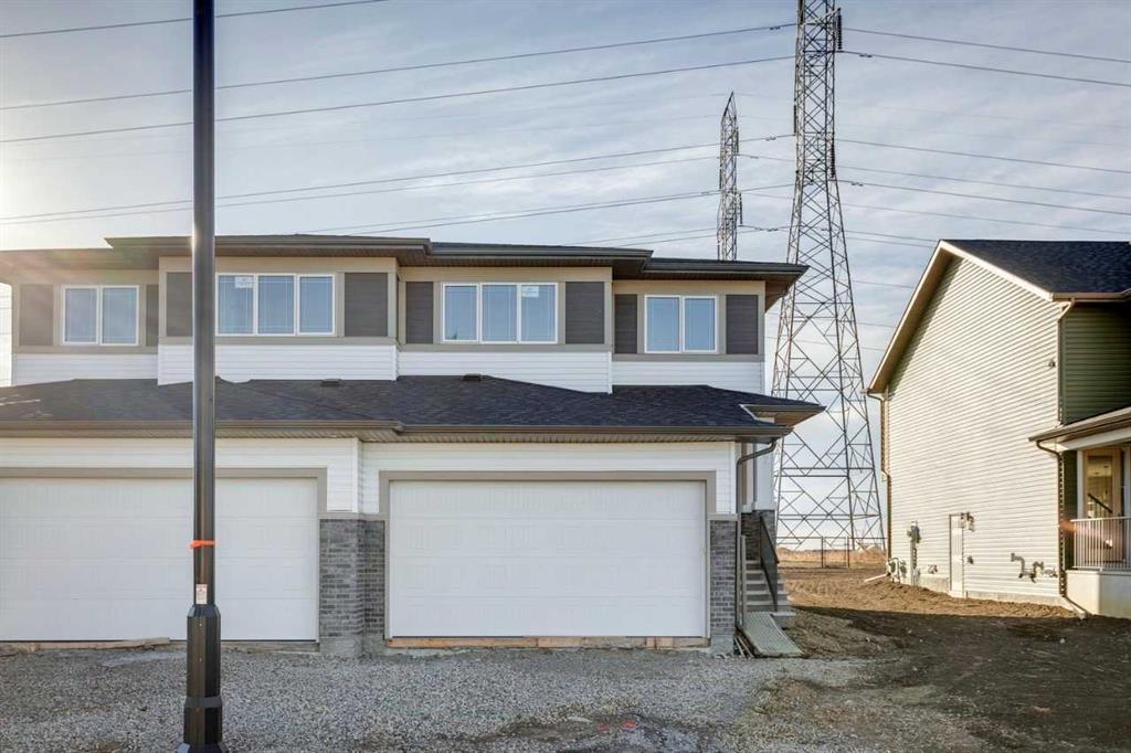 Picture for 307 Dawson Dock Way 