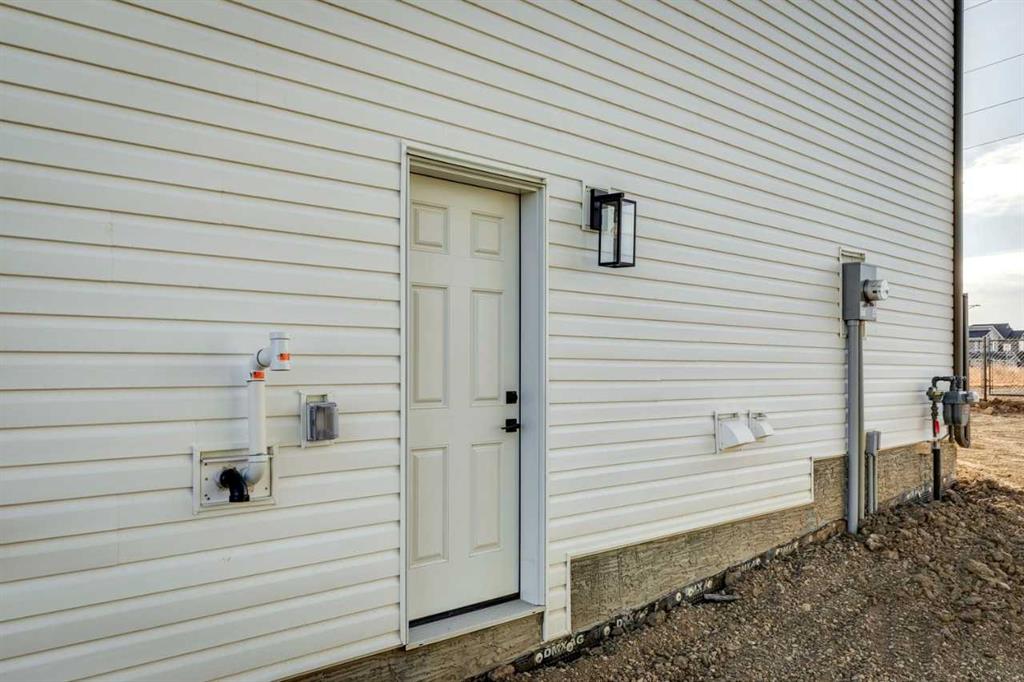 Picture for 307 Dawson Dock Way 