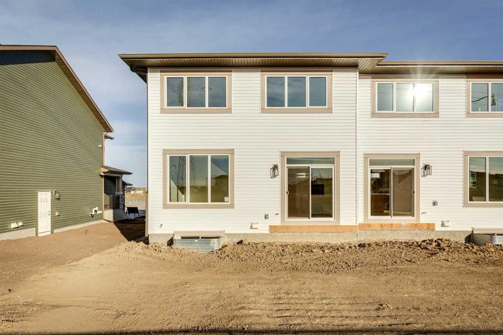 Picture for 307 Dawson Dock Way 