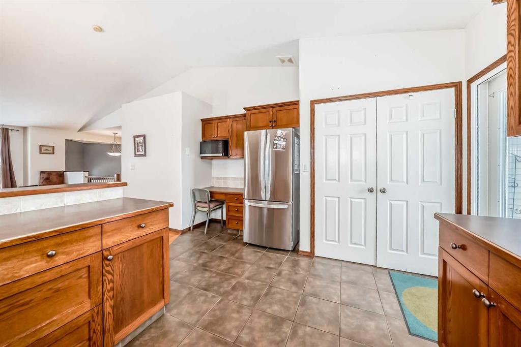 Picture for 47 Lougheed Close 