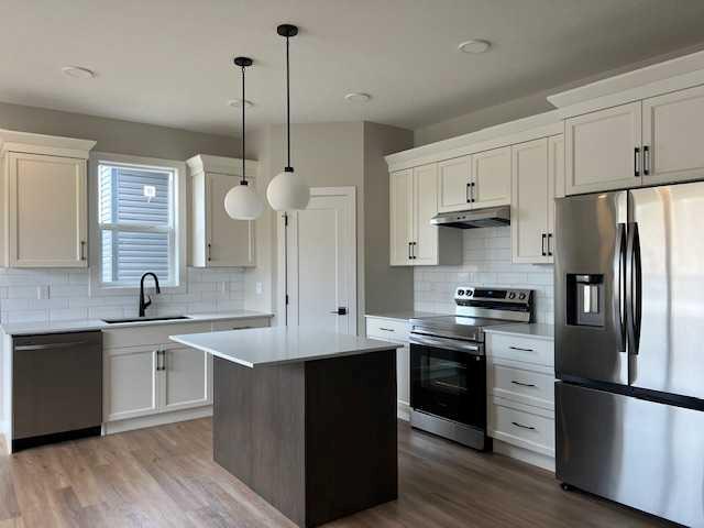 Picture for 141 Gray Close 