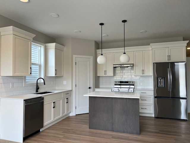 Picture for 141 Gray Close 