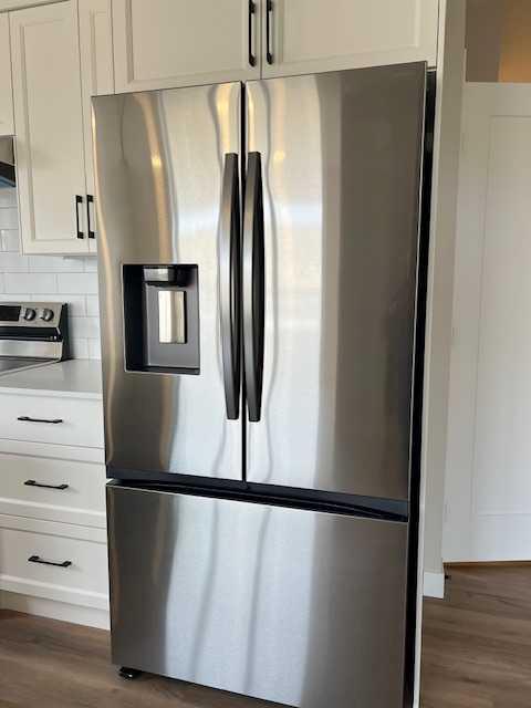 Picture for 141 Gray Close 