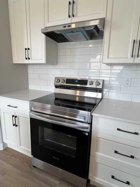 Picture for 141 Gray Close 