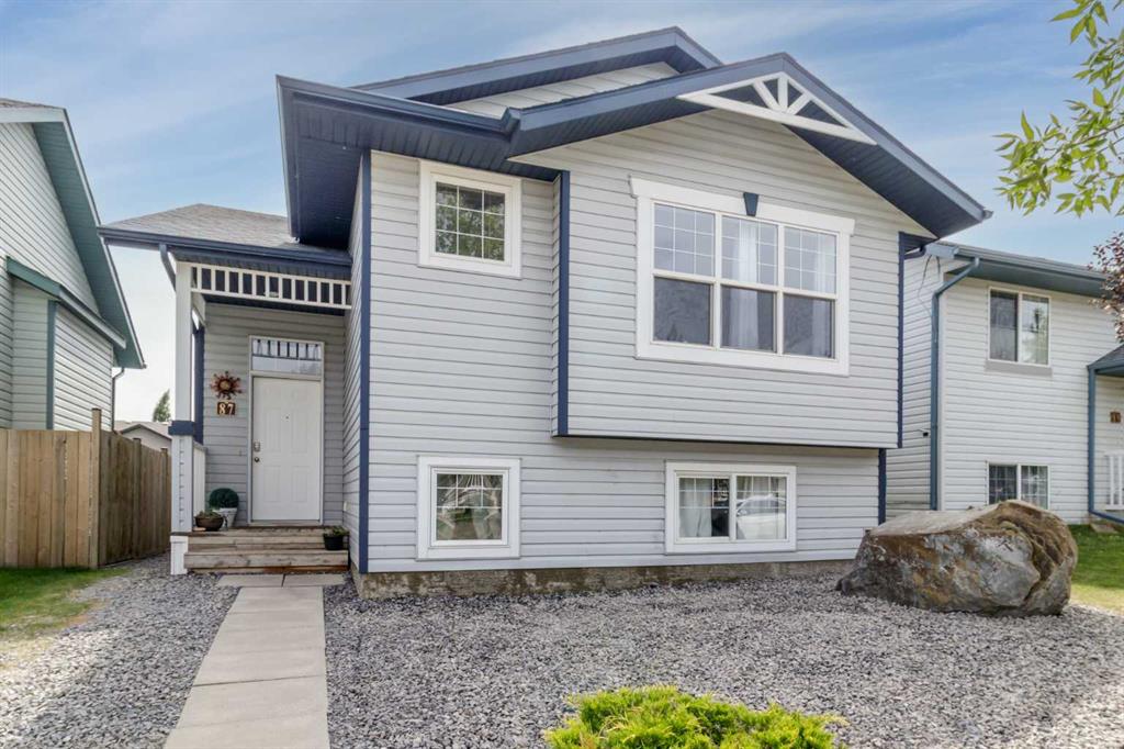 Picture for 87 Wildrose Drive 