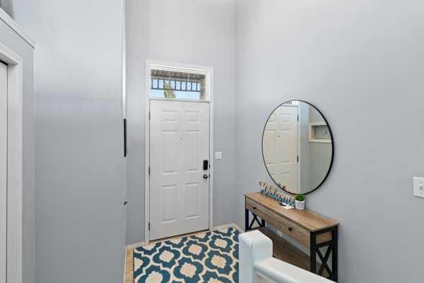 Picture for 87 Wildrose Drive 