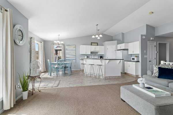 Picture for 87 Wildrose Drive 