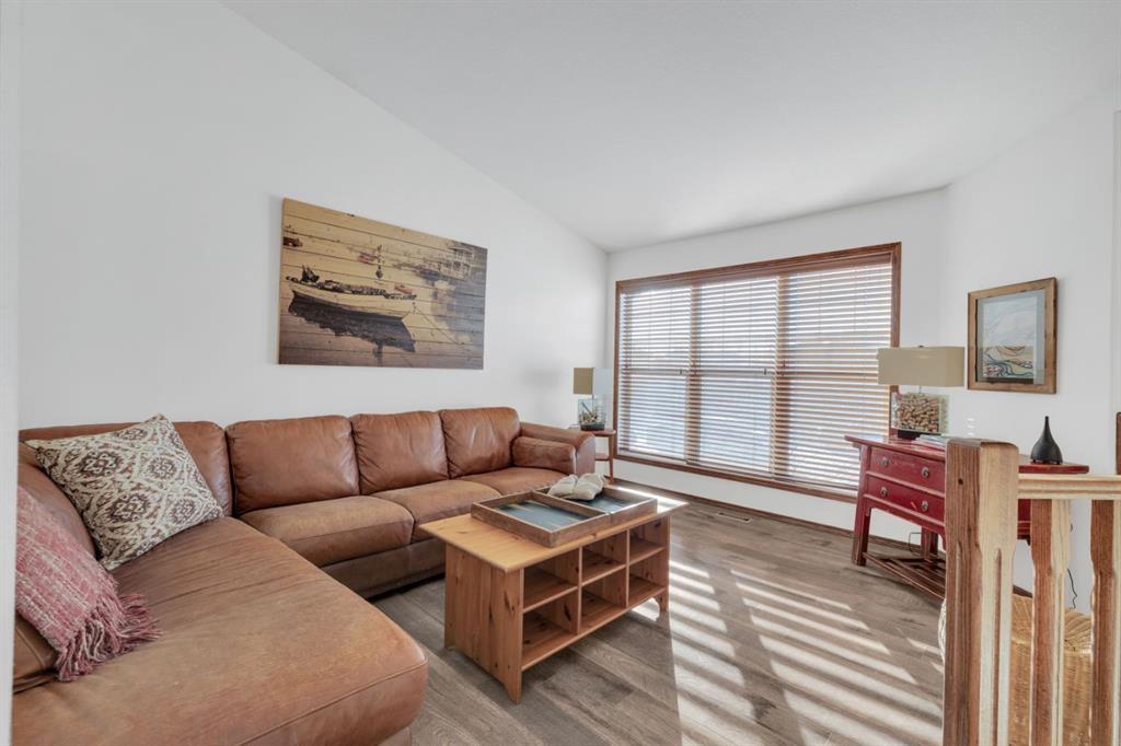 Picture for 10 Wilkinson Circle 