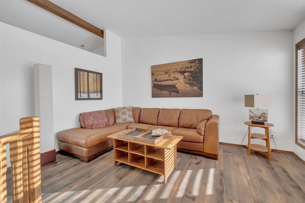 Picture for 10 Wilkinson Circle 