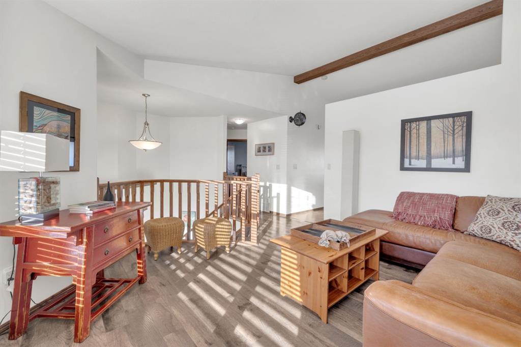 Picture for 10 Wilkinson Circle 