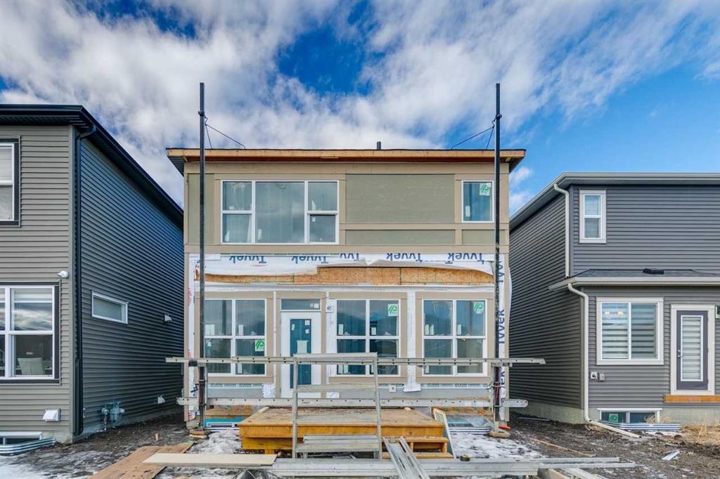 Picture for 142 Belmont Passage SW