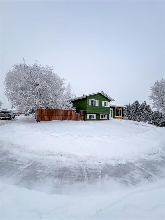 Picture for 4202 71 Street 