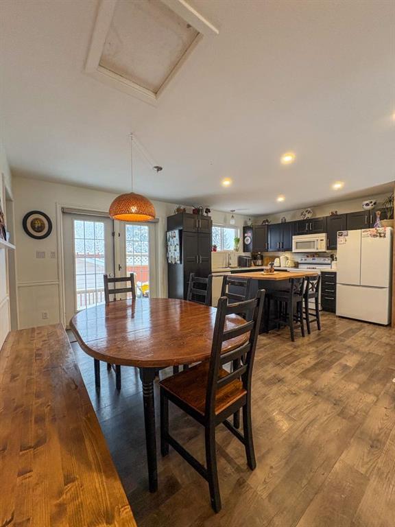 Picture for 4202 71 Street 