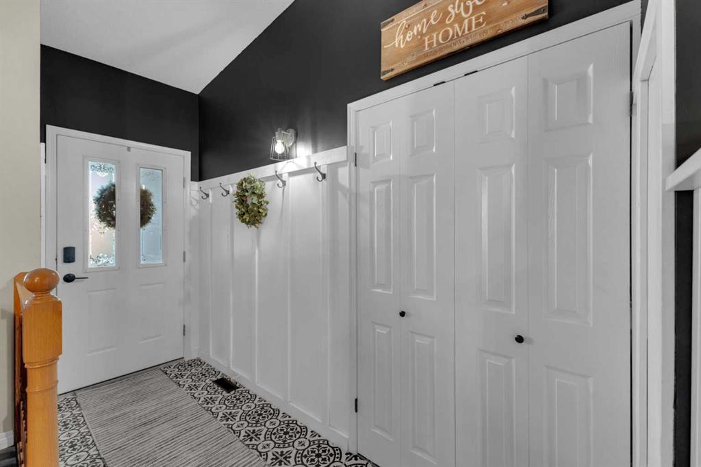 Picture for 63 Duston Street 