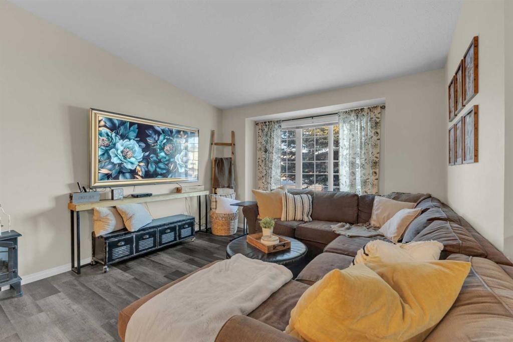 Picture for 63 Duston Street 