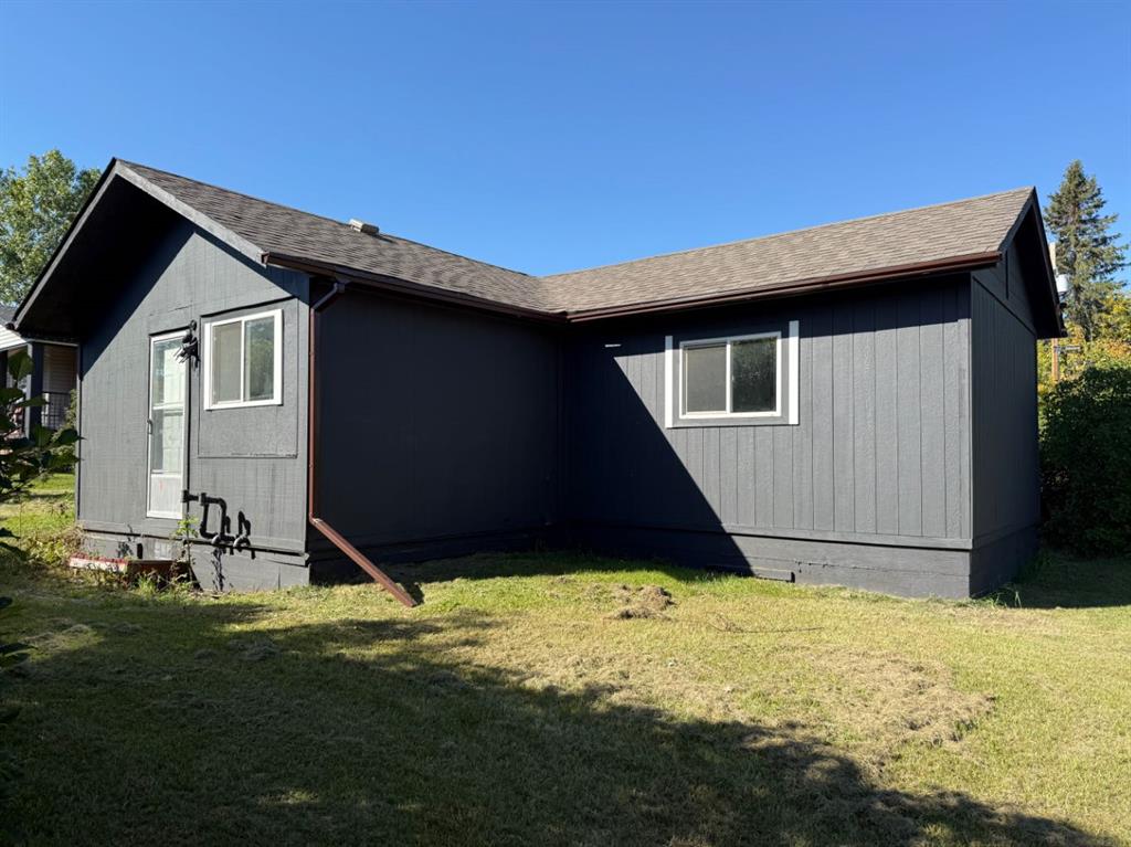 Picture for 4828 51 Street 