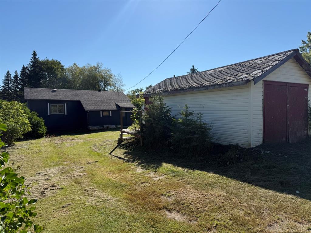 Picture for 4828 51 Street 