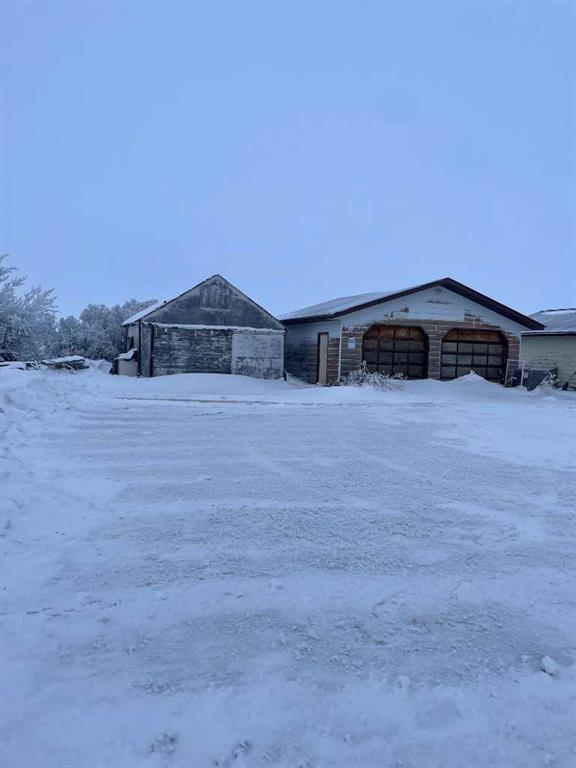 Picture for 108 Wheatbelt Road 