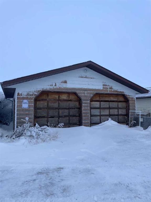 Picture for 108 Wheatbelt Road 