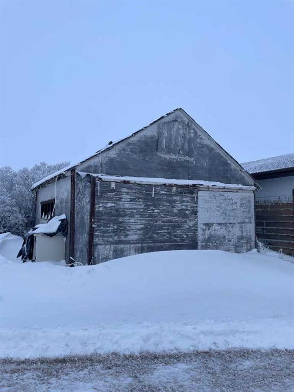 Picture for 108 Wheatbelt Road 