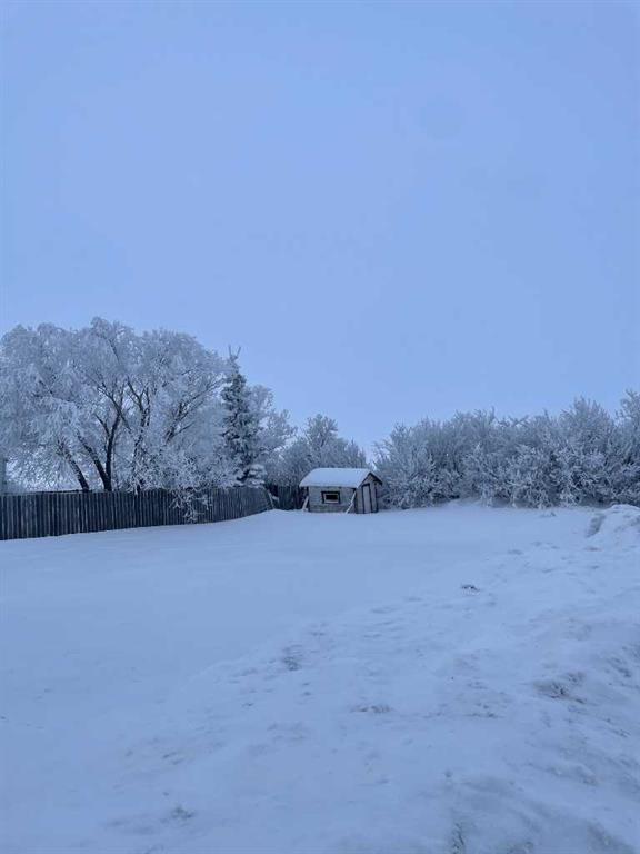 Picture for 108 Wheatbelt Road 