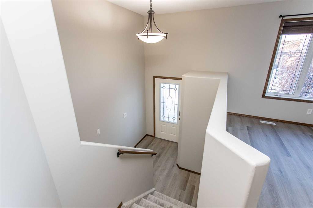 Picture for 92 Iron Wolf Boulevard 