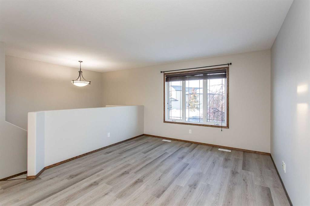 Picture for 92 Iron Wolf Boulevard 