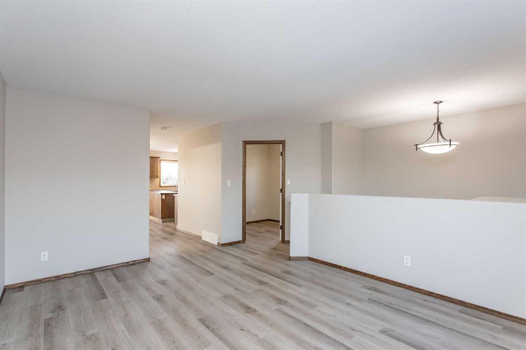 Picture for 92 Iron Wolf Boulevard 